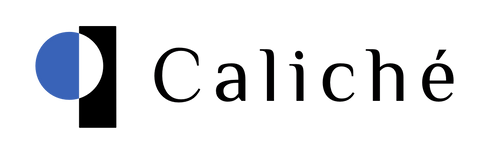 Caliché