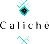 Caliché